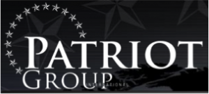 patriotgroup